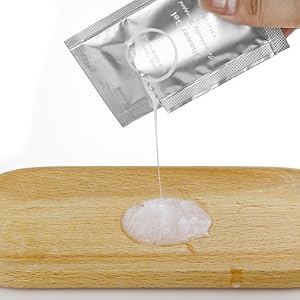Travel Size Shampoo and Body Wash 60 pack