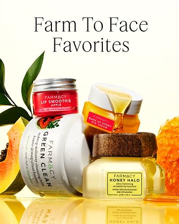 Farmacy