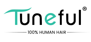 Why Choose Tuneful Hair ?