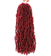 locs