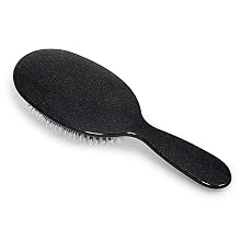 large brush