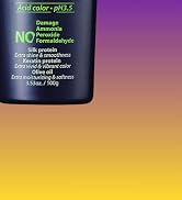brazilian hair color semi permanent hair coloring