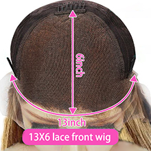 13x6 highlight cap1