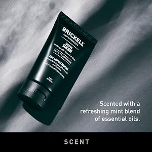 Scent