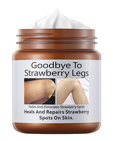 Body cream