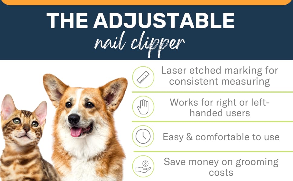 nail trimmers pet nail trimmers 