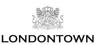 Londontown Logo