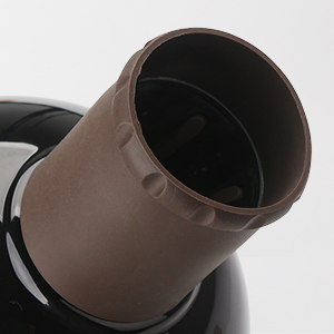 Segbeauty Hair diffuser
