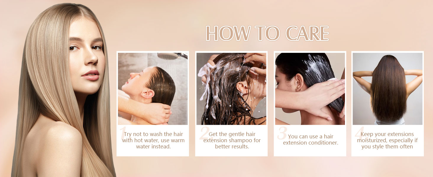 hair halo extensions for women