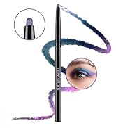 Northern Light Eyeliner Pencil