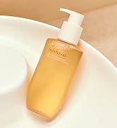 Gentle Cleansing Foam