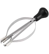 Watch Hand Remover Tool Compression Spring Watches Hand Puller Lifter Watchmaker Repair Accessory