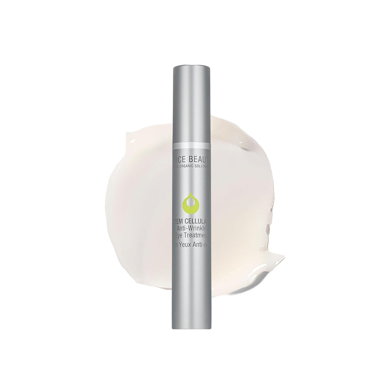 ?Cellular Anti Wrinkle Eye Treatment?