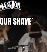 fragrance spray scents foamy bath works strong intimate room essentials moisturizing luxuary