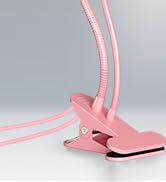 krofaue UV LED Nail Lamp