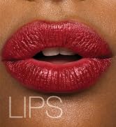 stila Calligraphy Lip Stain
