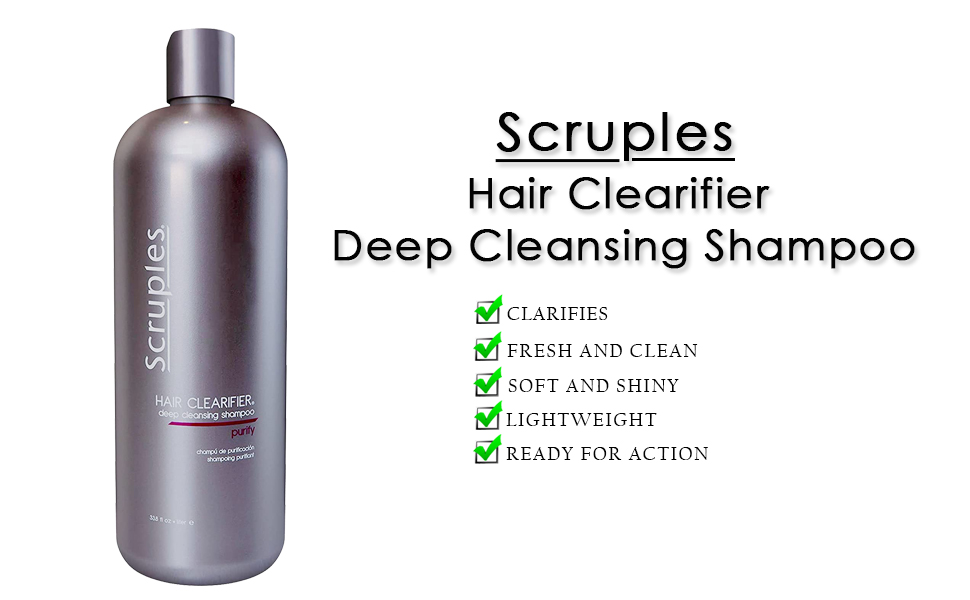 best shampoo, clarifying shampoo, shampoo and conditioner, hair clarifying shampoo, deep cleansing
