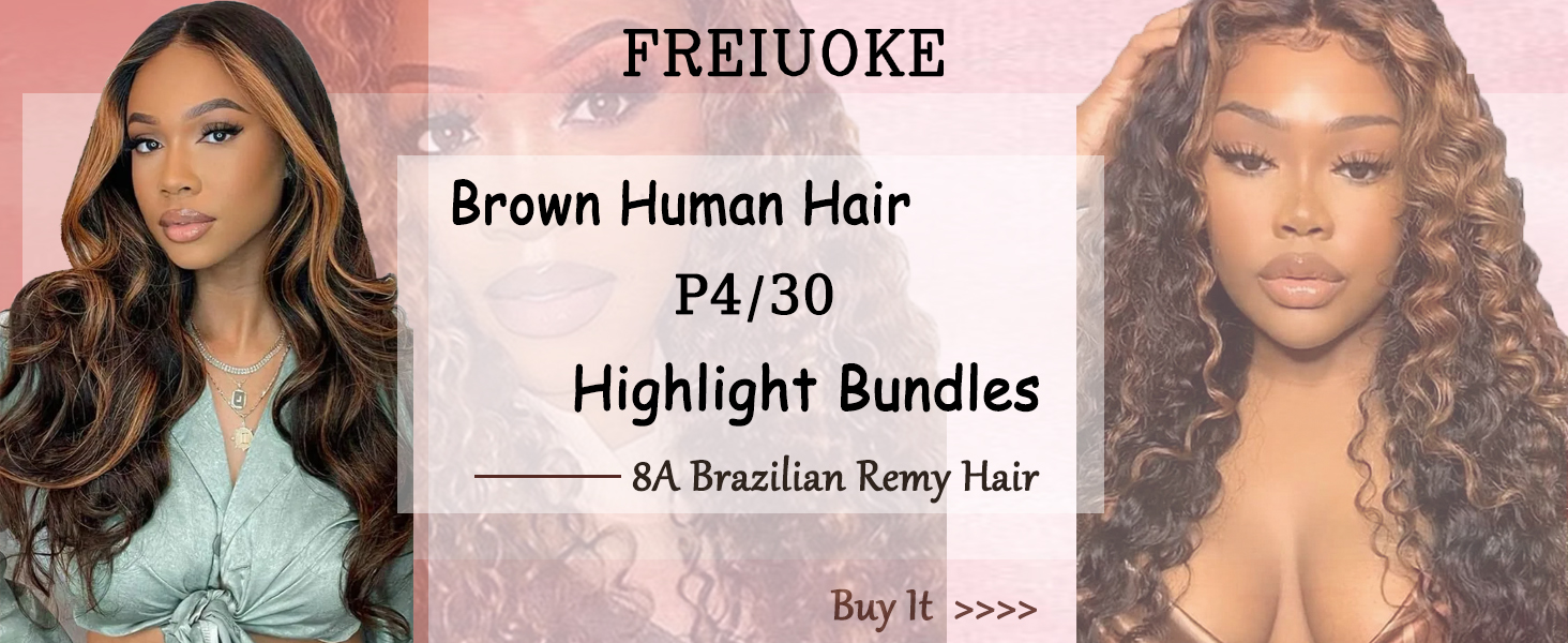 P430 BUNDLES