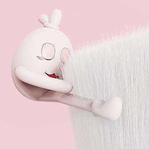 Jessup Makeup Brushes
