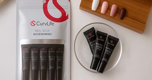 CurvLife