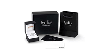 Gift Box Image