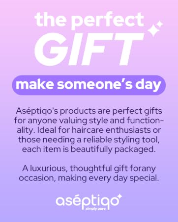 Aseptiqo is a perfect gift