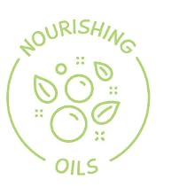 Nourishing Oils