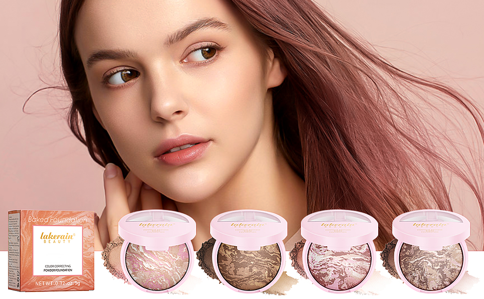 laura geller baked foundation laura geller foundation laura mercier foundation