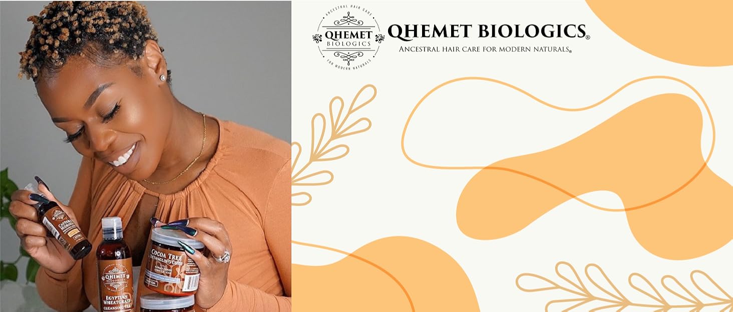 qhemet