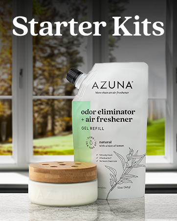 starter kit