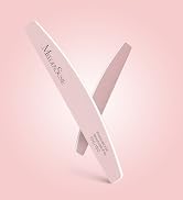 nail file