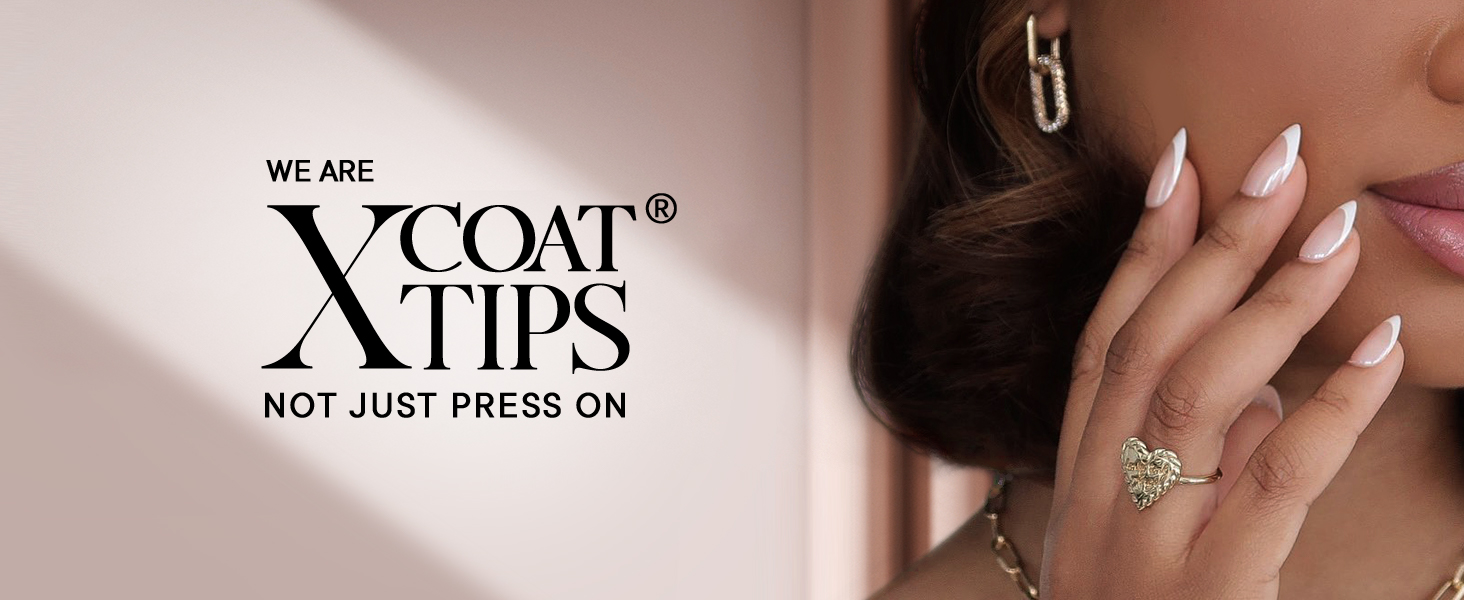 xcoattips