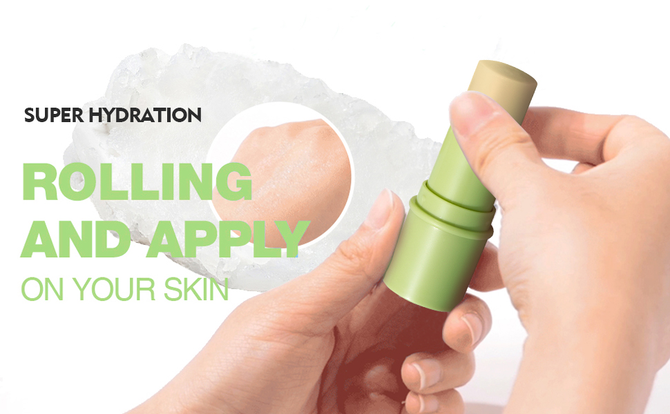 skin care products for eye
