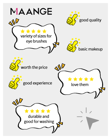 Good review