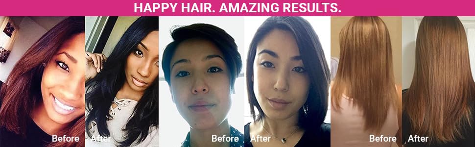 effective vitamins for hair growth, hair health supplement, hair skin nails gummies biotin collagen