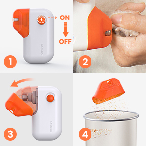 How to use