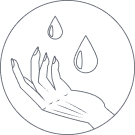 Nail Care Steps