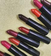 Flori Roberts Cream to Powder Your Shade of Beautiful
