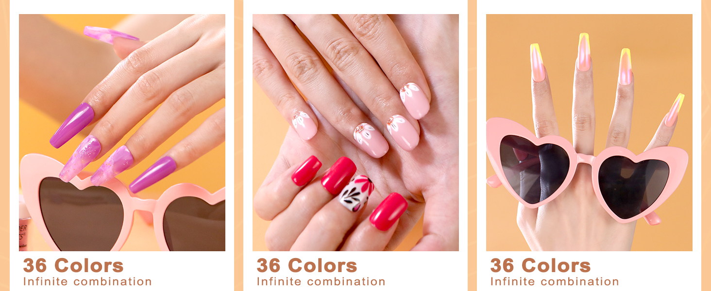 gel_nail_polish_DP_03