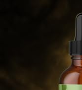 Rosemary Oil for Hair Growth, Hair Growth Oil, Hair Oils for Hair Growth, Rosemary Hair Oil, Hair...