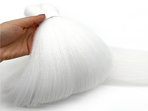micro braiding hair human hair