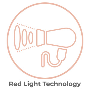 Red Light