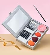 Jessup Makeup Set T504