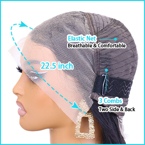 wigs for black women