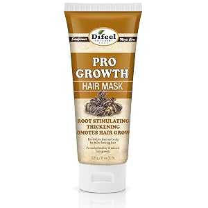ProGrowth