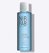 nip&fab