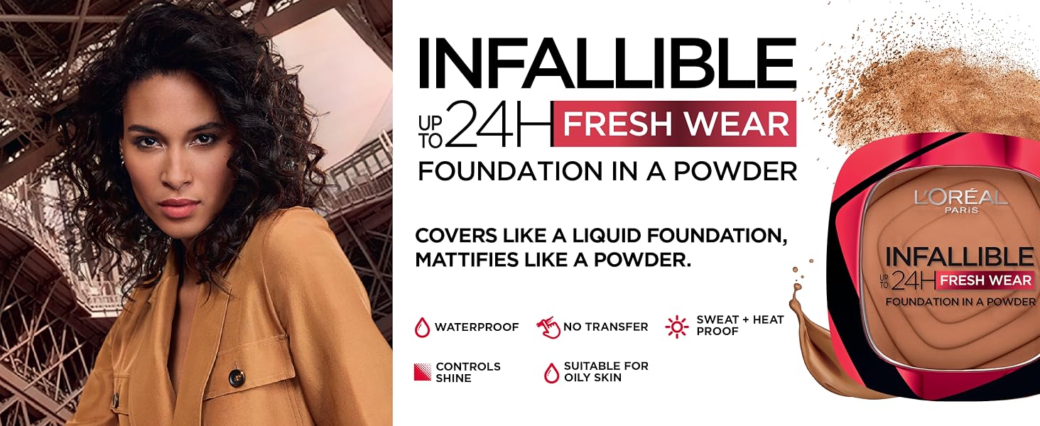 lightweight full coverage foundation, full coverage matte foundation, long lasting foundation