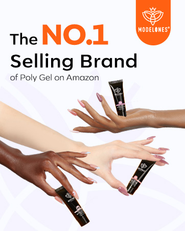 NO.1