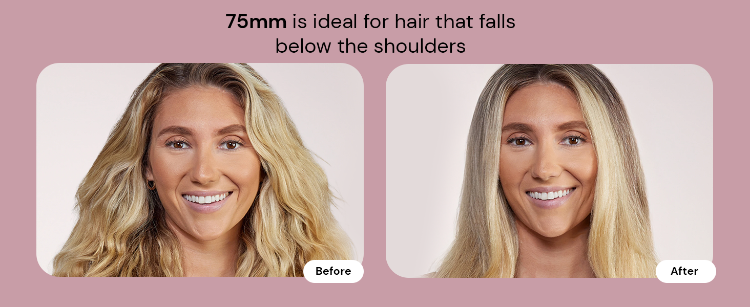 Before and After 2