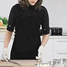 cooking